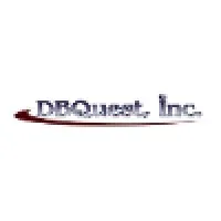 DBQuest Inc.