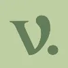 Vitable Vitable