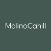MolinoCahill MolinoCahill