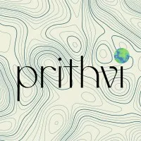 Prithvi IIT KGP