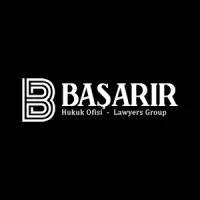 Başarır Hukuk Bürosu - Lawyers Group