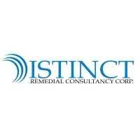 Distinct Remedial Consultancy Corp.
