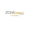 Zone Connect By The Park, Mount Siniolchu, Gangtok Zone Connect By The Park, Mount Siniolchu, Gangtok