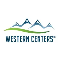 Western Centers, Inc.