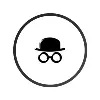 SOS - Smart Outsourcing Solution SOS - Smart Outsourcing Solution
