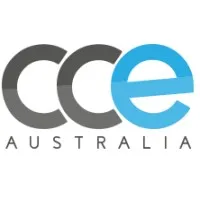 CC Electronics Pty Ltd