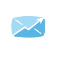 Doctor Mailer Doctor Mailer