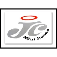 JC Mini Buses