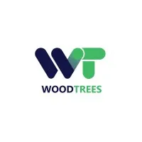 WoodTrees