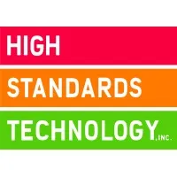 High Standards Technology, Inc. High Standards Technology, Inc.