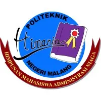 HIMANIA POLINEMA