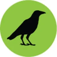 TOLM Group