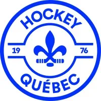 Hockey Quebec