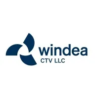 WINDEA CTV LLC