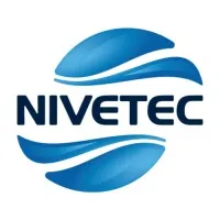 Nivetec Instrumentação e Controle Ltda