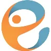 EmployAbility EmployAbility