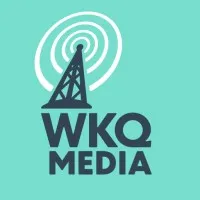 WKQ Media