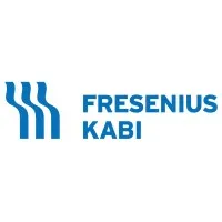 Fresenius Kabi Argentina