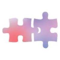 Visible HR