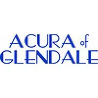 Acura of Glendale