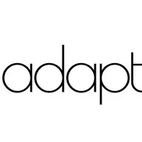 Adapt Psychiatry Adapt Psychiatry