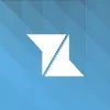 Tinka Lawinka | Web Development & Design Tinka Lawinka | Web Development & Design