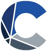 Confer