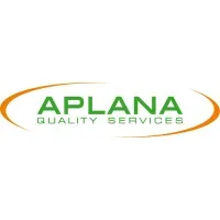 Аплана