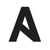 ARTIMAGE ARTIMAGE