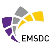 EMSDC EMSDC