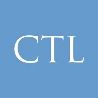 Columbia Center for Teaching and Learning Columbia Center for Teaching and Learning