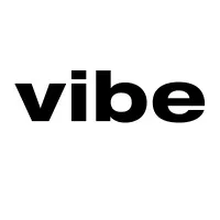 Vibe Creative