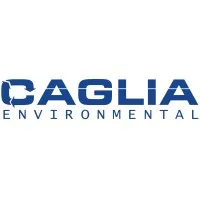 Caglia Environmental Caglia Environmental