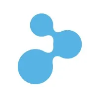 Biovac Paterna, Spain