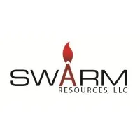 SWARM Resources, LLC