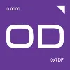 Zerodium