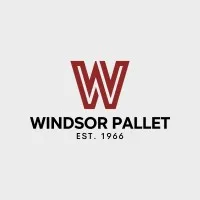 Windsor Pallet Limited Windsor Pallet Limited