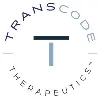 TransCode Therapeutics, Inc. TransCode Therapeutics, Inc.