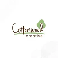 Cottonwood Creative Cottonwood Creative