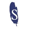 Spreo Capital