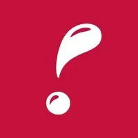 Partners Federal Credit Union