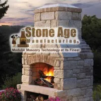 Stone Age Manufacturing, Inc.