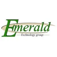 Emerald Technology Group