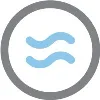 CAVH HVAC CAVH HVAC