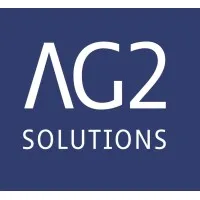 AG2 Solutions