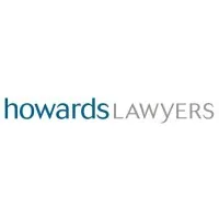 Howards Lawyers