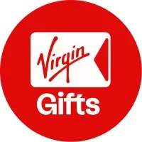Virgin Gifts
