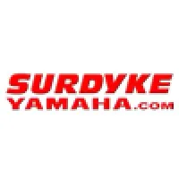 Surdyke Yamaha