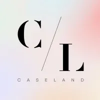 Caseland