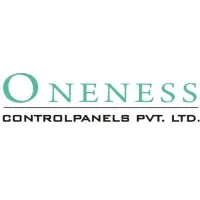 ONENESS CONTROLPANELS PVT. LTD.
